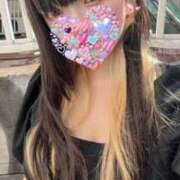 ヒメ日記 2025/08/08 12:03 投稿 ありす 渋谷 風俗 奥様発情の会