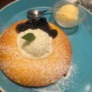 ヒメ日記 2025/08/11 17:51 投稿 ありす 渋谷 風俗 奥様発情の会