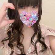 ヒメ日記 2025/08/15 14:26 投稿 ありす 渋谷 風俗 奥様発情の会