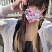 ヒメ日記 2025/08/17 11:00 投稿 ありす 渋谷 風俗 奥様発情の会