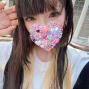 ヒメ日記 2025/08/18 11:00 投稿 ありす 渋谷 風俗 奥様発情の会