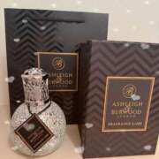 ヒメ日記 2025/08/20 16:45 投稿 ありす 渋谷 風俗 奥様発情の会