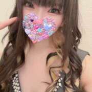 ヒメ日記 2025/08/23 11:58 投稿 ありす 渋谷 風俗 奥様発情の会