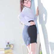 ヒメ日記 2025/08/28 18:51 投稿 ありす 渋谷 風俗 奥様発情の会