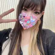 ヒメ日記 2025/10/03 12:14 投稿 ありす 渋谷 風俗 奥様発情の会