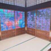 ヒメ日記 2025/10/26 17:07 投稿 ありす 渋谷 風俗 奥様発情の会