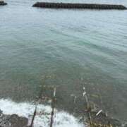 ヒメ日記 2025/10/29 17:52 投稿 ありす 渋谷 風俗 奥様発情の会