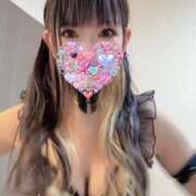 ヒメ日記 2025/10/31 19:03 投稿 ありす 渋谷 風俗 奥様発情の会