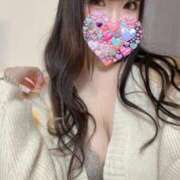 ヒメ日記 2025/11/04 11:01 投稿 ありす 渋谷 風俗 奥様発情の会