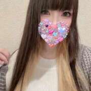 ヒメ日記 2025/11/12 20:56 投稿 ありす 渋谷 風俗 奥様発情の会