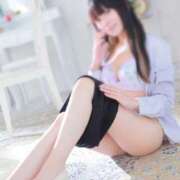 ヒメ日記 2025/11/20 08:02 投稿 ありす 渋谷 風俗 奥様発情の会