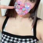 ヒメ日記 2025/11/21 12:38 投稿 ありす 渋谷 風俗 奥様発情の会