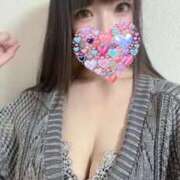 ヒメ日記 2025/11/24 14:30 投稿 ありす 渋谷 風俗 奥様発情の会