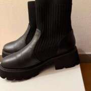 ヒメ日記 2025/11/26 16:08 投稿 ありす 渋谷 風俗 奥様発情の会