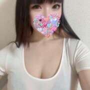 ありす 次の出勤日❣️ 渋谷 風俗 奥様発情の会