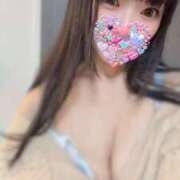 ありす 明日出勤します❣️ 渋谷 風俗 奥様発情の会