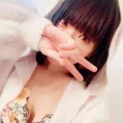 ありす これから出勤します❣️ 渋谷 風俗 奥様発情の会