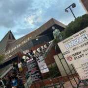 ヒメ日記 2025/12/19 16:58 投稿 ありす 渋谷 風俗 奥様発情の会