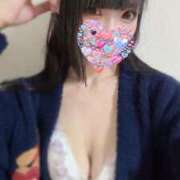 ヒメ日記 2026/01/03 20:28 投稿 ありす 渋谷 風俗 奥様発情の会