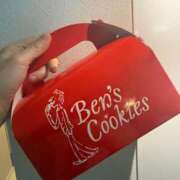 ヒメ日記 2026/01/14 19:34 投稿 ありす 渋谷 風俗 奥様発情の会