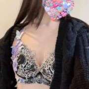 ヒメ日記 2026/01/25 20:50 投稿 ありす 渋谷 風俗 奥様発情の会