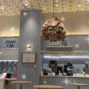 ヒメ日記 2026/01/28 16:00 投稿 ありす 渋谷 風俗 奥様発情の会