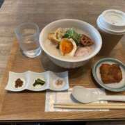 ヒメ日記 2026/01/29 18:35 投稿 ありす 渋谷 風俗 奥様発情の会