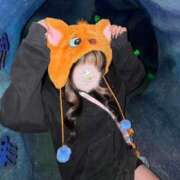 ヒメ日記 2025/04/16 16:26 投稿 こむぎ ドMバスターズ岡崎・安城・豊田店