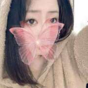 ヒメ日記 2025/06/09 16:37 投稿 こむぎ ドMバスターズ岡崎・安城・豊田店