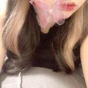 ヒメ日記 2025/06/10 12:46 投稿 こむぎ ドMバスターズ岡崎・安城・豊田店