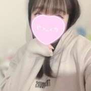 ヒメ日記 2025/06/12 00:09 投稿 こむぎ ドMバスターズ岡崎・安城・豊田店