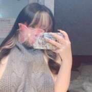 ヒメ日記 2025/06/29 14:15 投稿 こむぎ ドMバスターズ岡崎・安城・豊田店