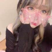 ヒメ日記 2025/07/05 10:17 投稿 こむぎ ドMバスターズ岡崎・安城・豊田店