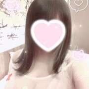 ヒメ日記 2025/08/05 16:57 投稿 こむぎ ドMバスターズ岡崎・安城・豊田店