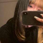 ヒメ日記 2025/08/07 10:16 投稿 こむぎ ドMバスターズ岡崎・安城・豊田店