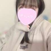 ヒメ日記 2025/08/07 16:33 投稿 こむぎ ドMバスターズ岡崎・安城・豊田店