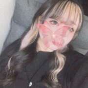 ヒメ日記 2025/08/11 12:19 投稿 こむぎ ドMバスターズ岡崎・安城・豊田店