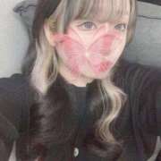 ヒメ日記 2025/08/13 17:27 投稿 こむぎ ドMバスターズ岡崎・安城・豊田店