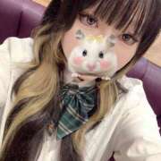 ヒメ日記 2025/08/18 16:13 投稿 こむぎ ドMバスターズ岡崎・安城・豊田店