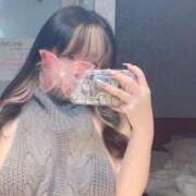 ヒメ日記 2025/08/28 15:22 投稿 こむぎ ドMバスターズ岡崎・安城・豊田店