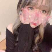 こむぎ ദ്ദി＞ᴗ＜)🎀 ドMバスターズ岡崎・安城・豊田店