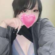 こむぎ しゅ🌟 ドMバスターズ岡崎・安城・豊田店