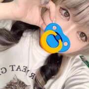 こむぎ やほー！ ドMバスターズ岡崎・安城・豊田店