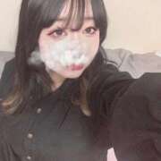 ヒメ日記 2026/04/10 17:43 投稿 こむぎ ドMバスターズ岡崎・安城・豊田店