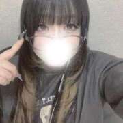 ヒメ日記 2026/04/14 20:33 投稿 こむぎ ドMバスターズ岡崎・安城・豊田店