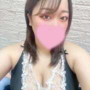 ヒメ日記 2025/04/11 15:31 投稿 ありす 八尾藤井寺羽曳野ちゃんこ