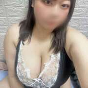 ヒメ日記 2025/04/11 22:48 投稿 ありす 八尾藤井寺羽曳野ちゃんこ