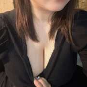 ヒメ日記 2025/04/13 13:04 投稿 ありす 八尾藤井寺羽曳野ちゃんこ