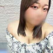 ヒメ日記 2025/04/13 16:49 投稿 ありす 八尾藤井寺羽曳野ちゃんこ