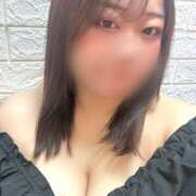 ありす 月曜日?? 八尾藤井寺羽曳野ちゃんこ